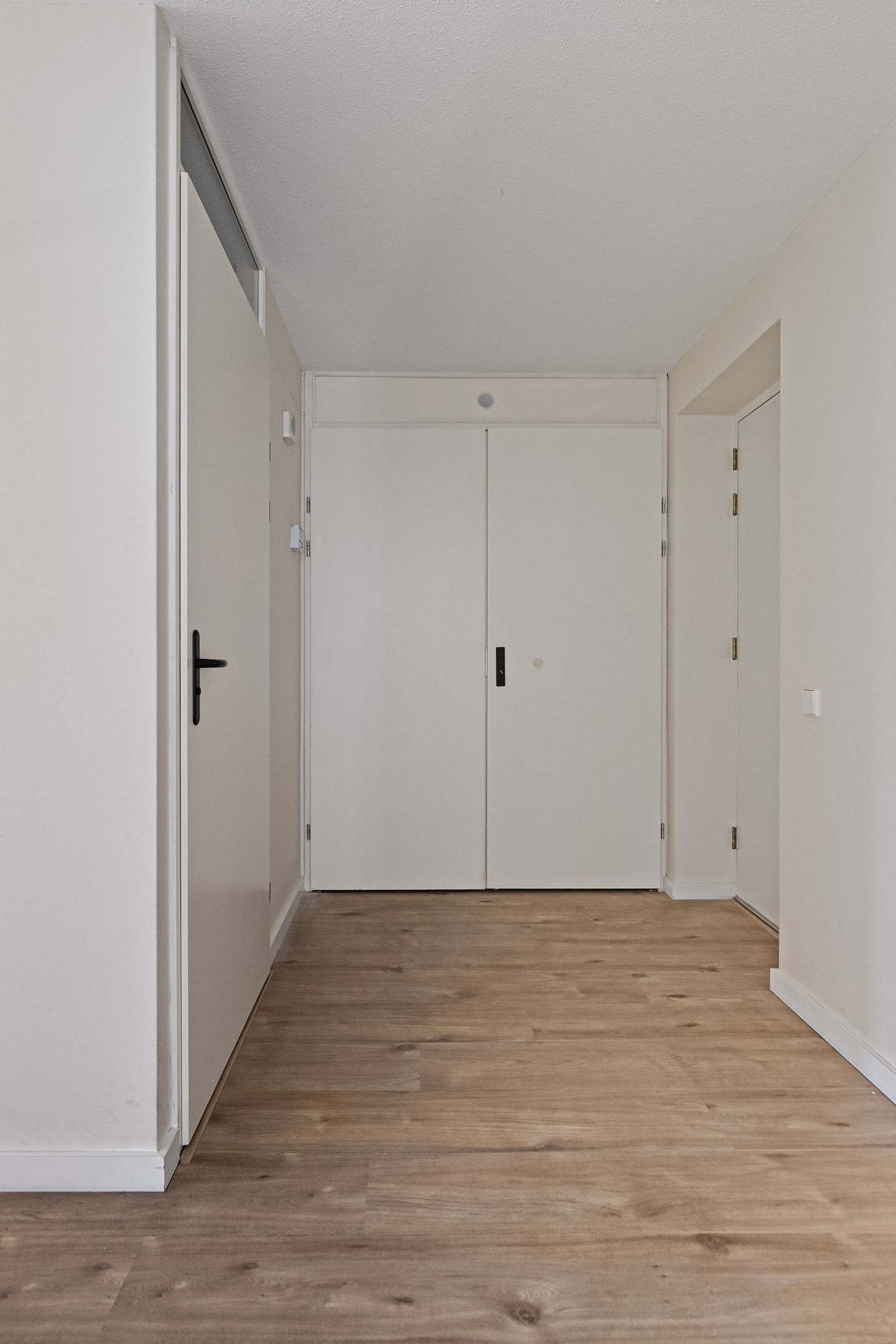 Foto 27 van Johan David Zocherstraat 16