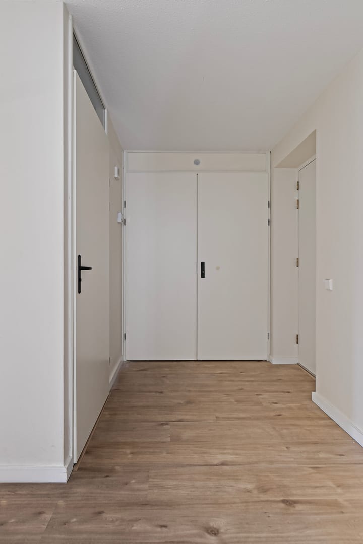 Foto 27 van Johan David Zocherstraat 16