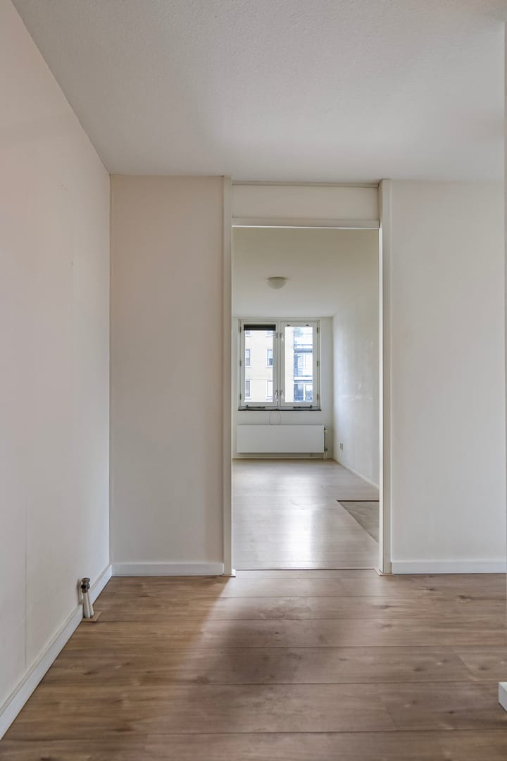 Foto 28 van Johan David Zocherstraat 16