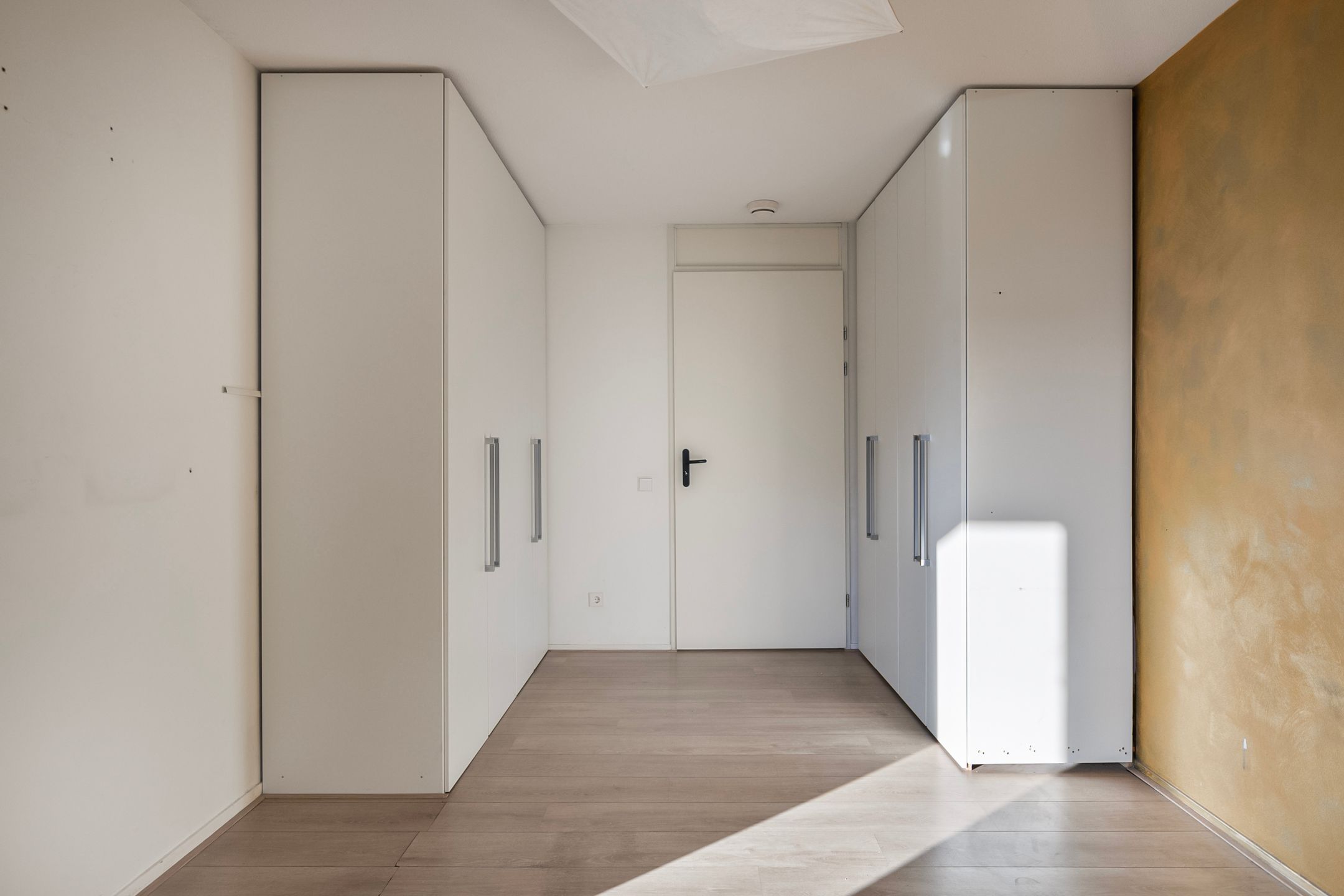 Foto 30 van Johan David Zocherstraat 16