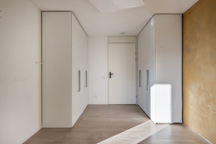 Foto 30 van Johan David Zocherstraat 16