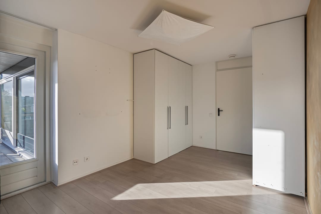 Foto 31 van Johan David Zocherstraat 16