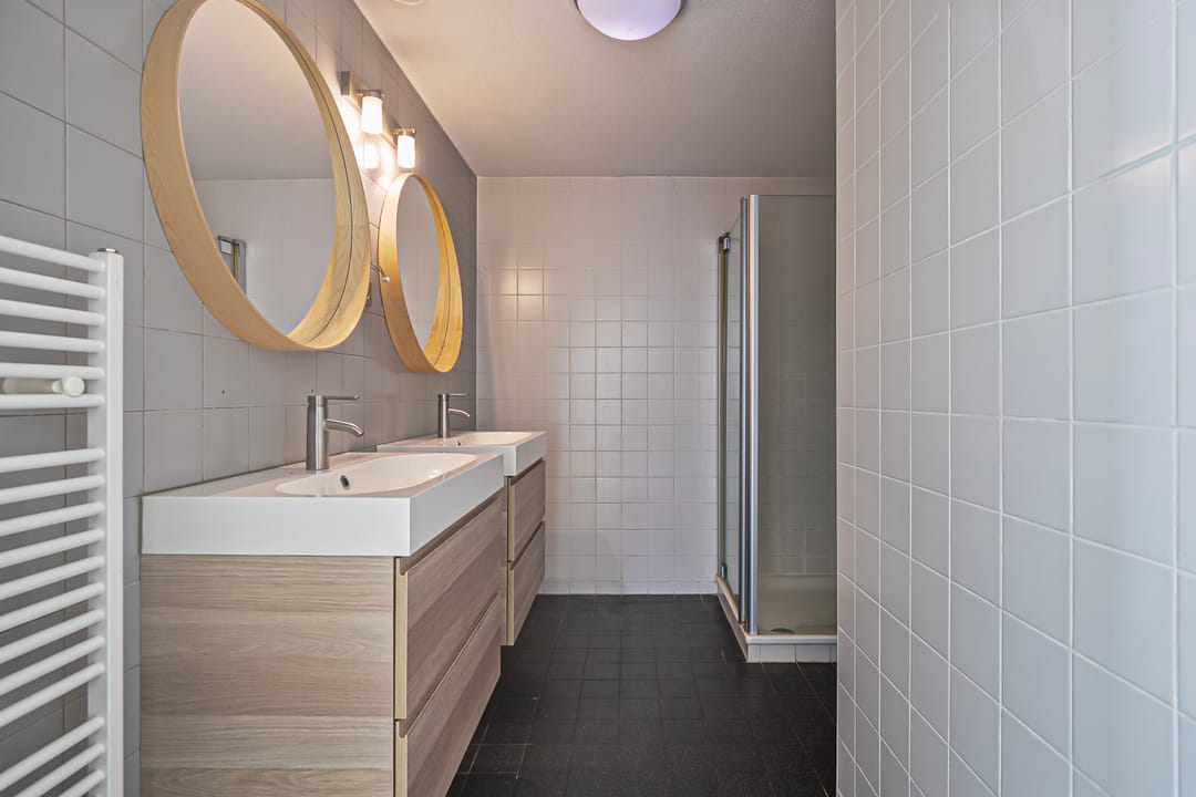 Foto 32 van Johan David Zocherstraat 16