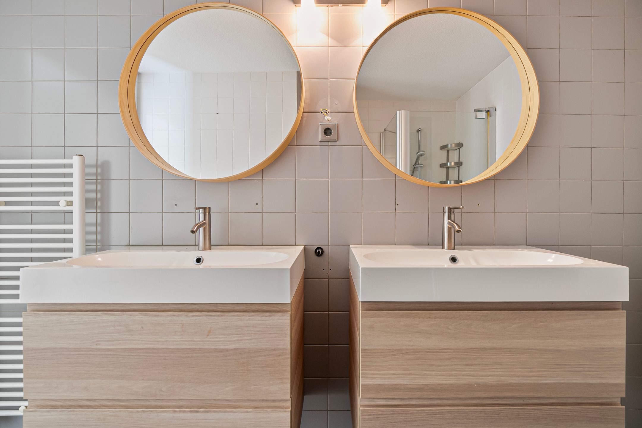 Foto 33 van Johan David Zocherstraat 16