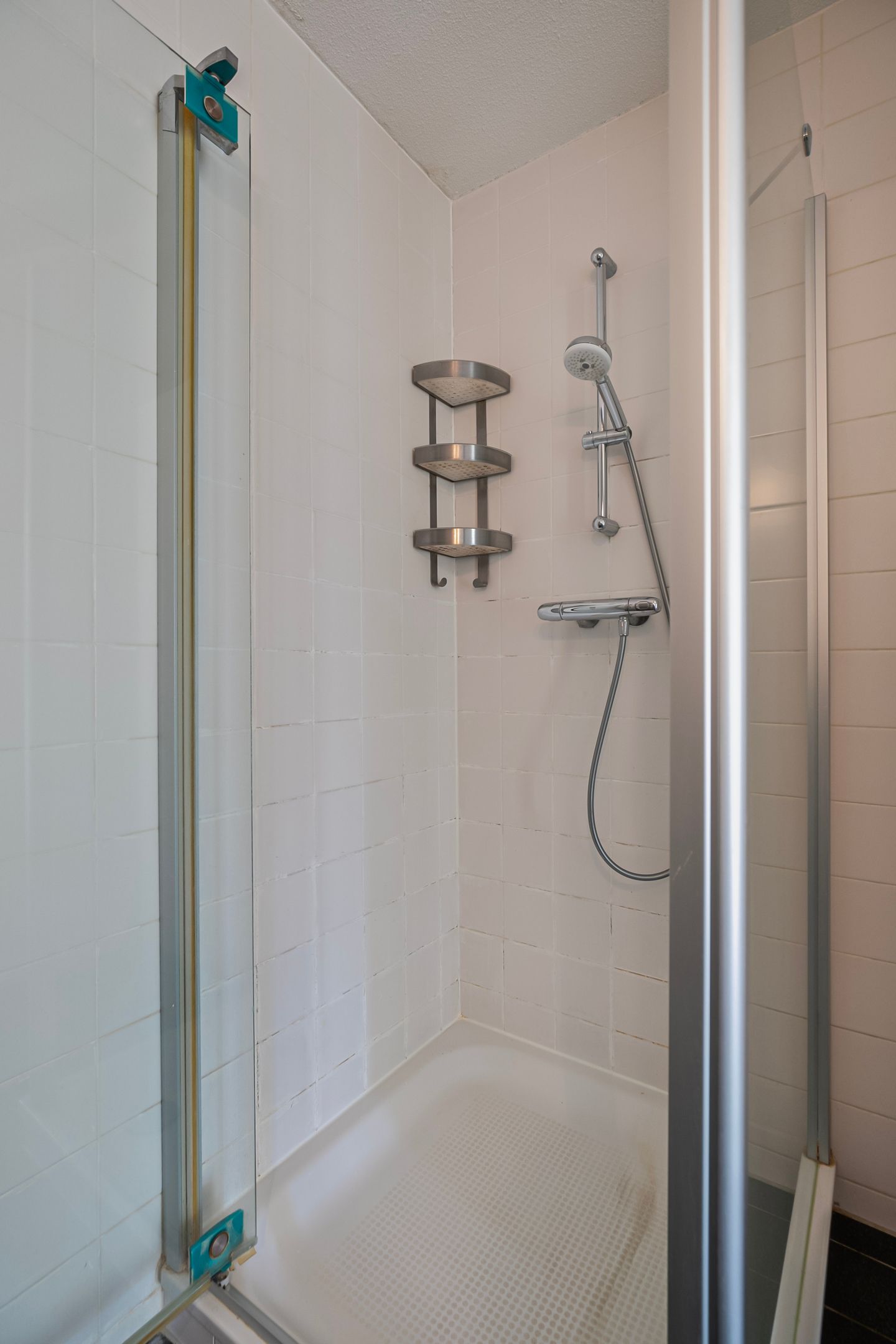 Foto 34 van Johan David Zocherstraat 16