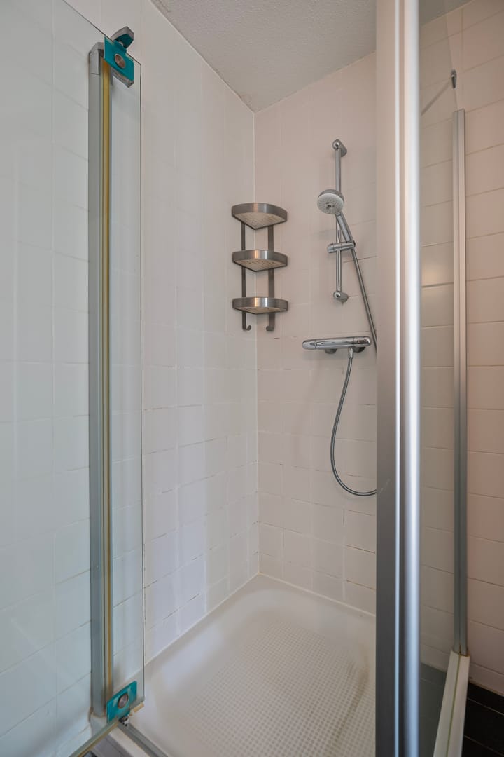 Foto 34 van Johan David Zocherstraat 16