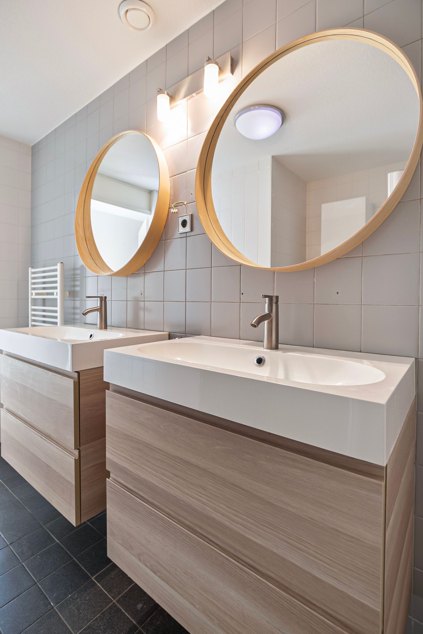 Foto 35 van Johan David Zocherstraat 16