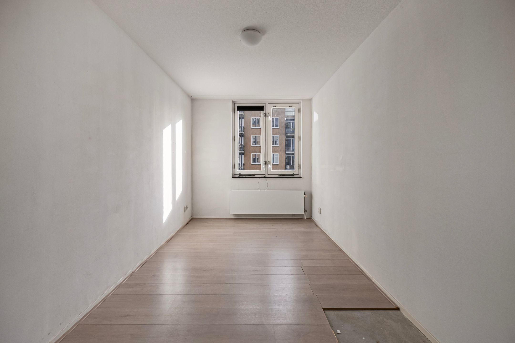 Foto 36 van Johan David Zocherstraat 16