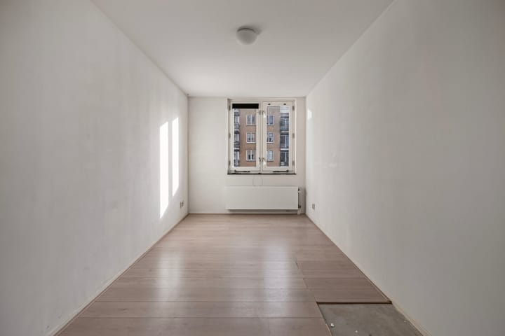 Foto 36 van Johan David Zocherstraat 16