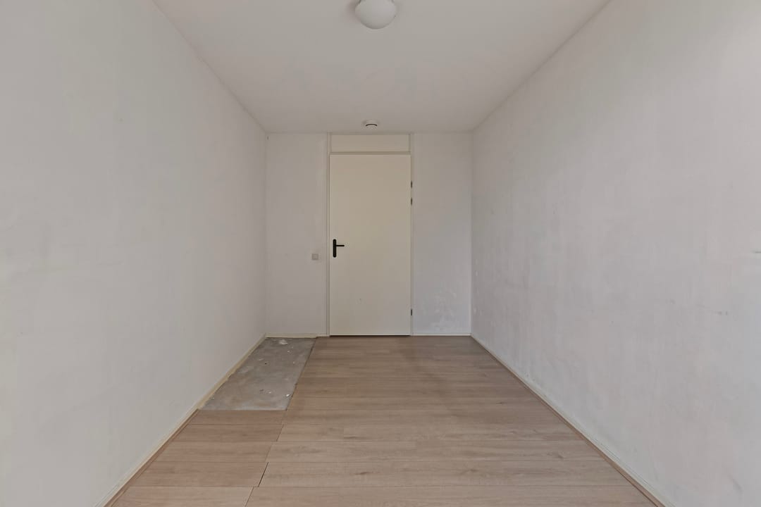 Foto 37 van Johan David Zocherstraat 16