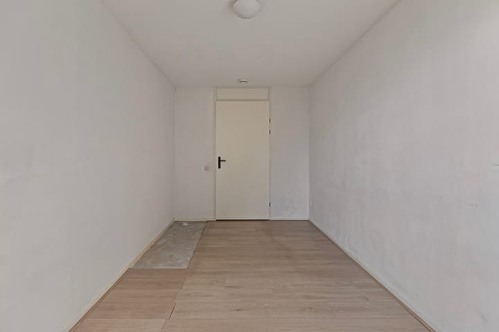 Foto 37 van Johan David Zocherstraat 16