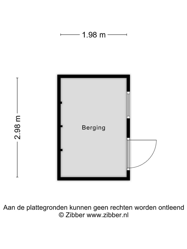 Foto 41 van Dovenetelstraat 11