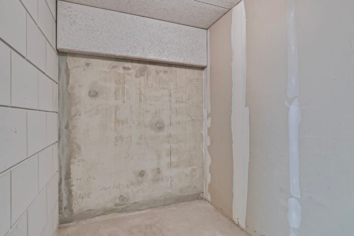 Foto 42 van Johan David Zocherstraat 16