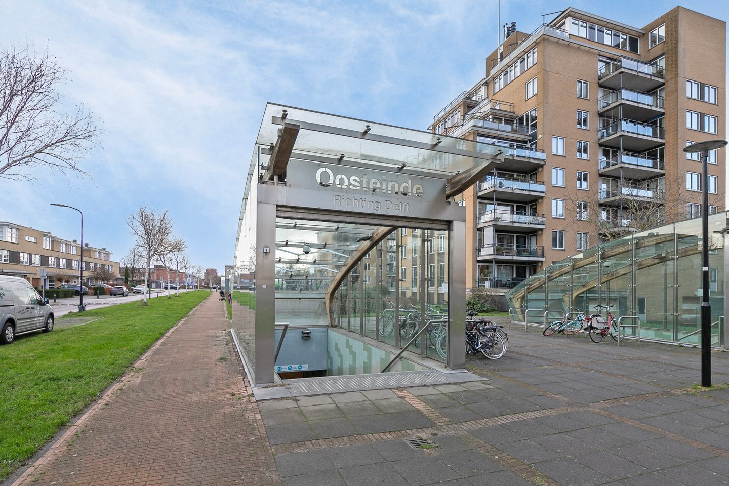 Foto 44 van Johan David Zocherstraat 16