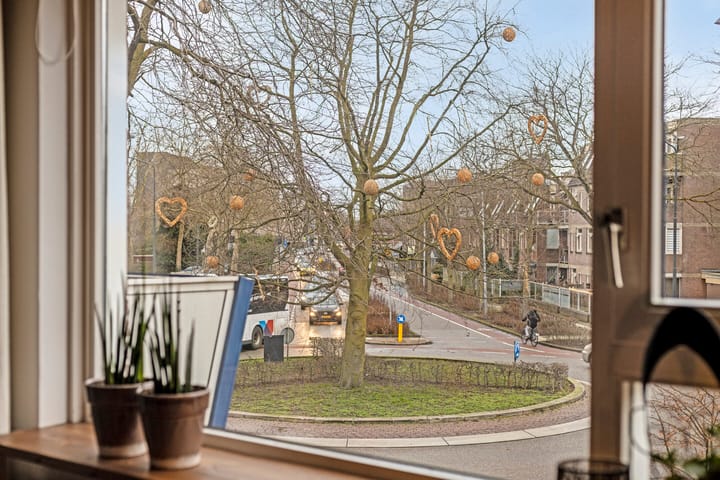 Foto 6 van Velmolenweg 25