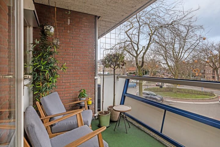 Foto 11 van Velmolenweg 25