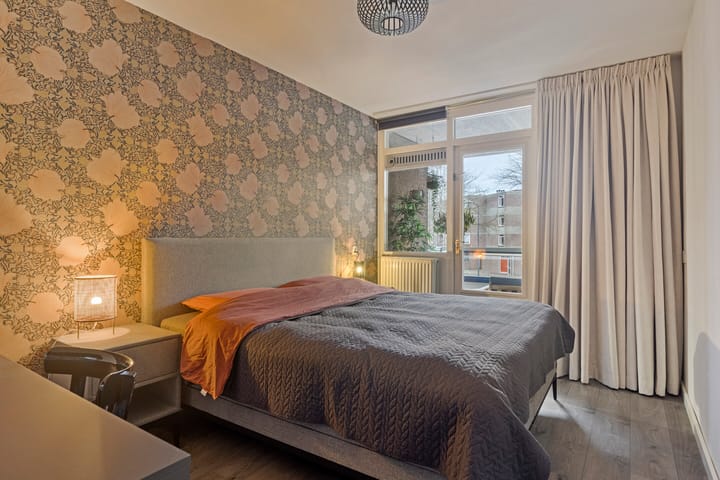 Foto 13 van Velmolenweg 25