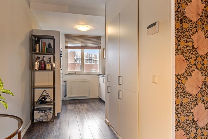 Foto 10 van Velmolenweg 25