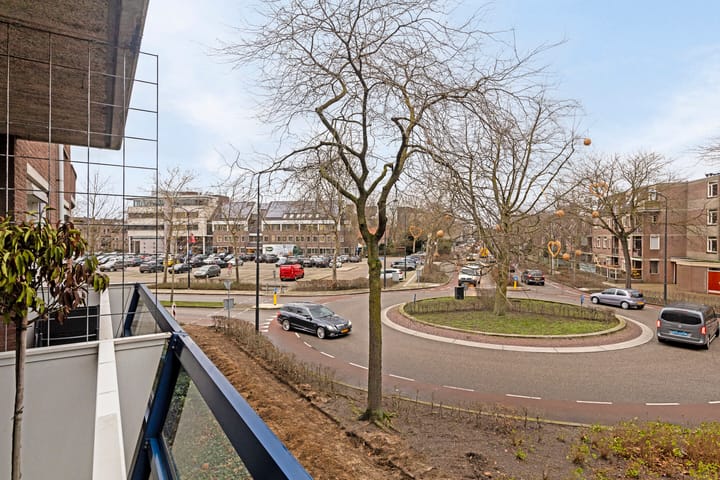 Foto 12 van Velmolenweg 25