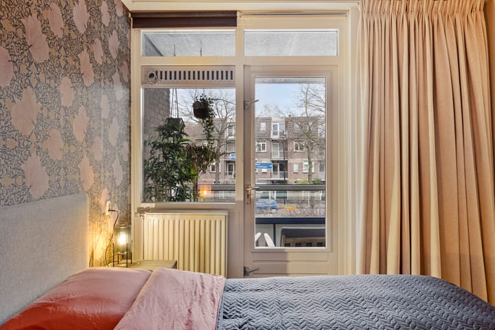 Foto 14 van Velmolenweg 25