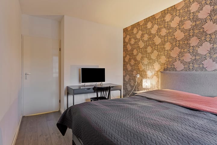 Foto 15 van Velmolenweg 25