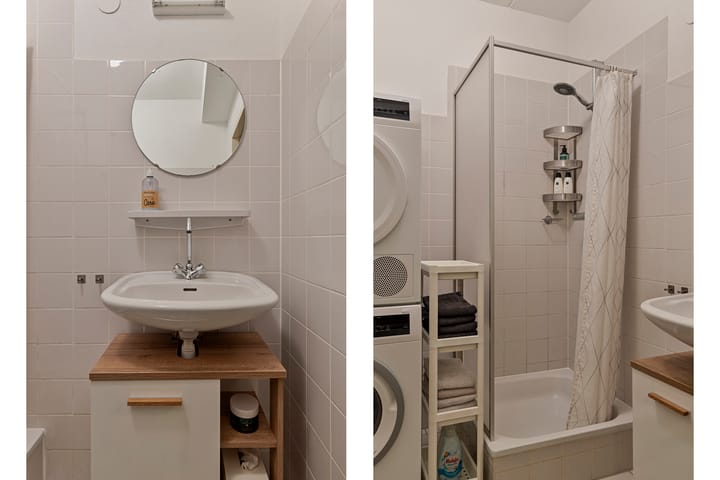 Foto 19 van Velmolenweg 25