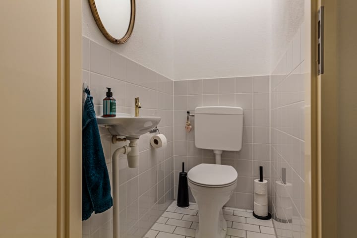 Foto 20 van Velmolenweg 25