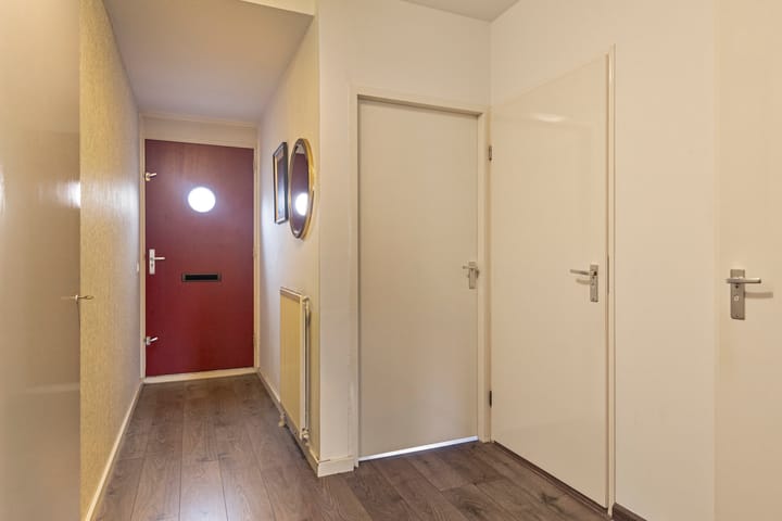 Foto 22 van Velmolenweg 25