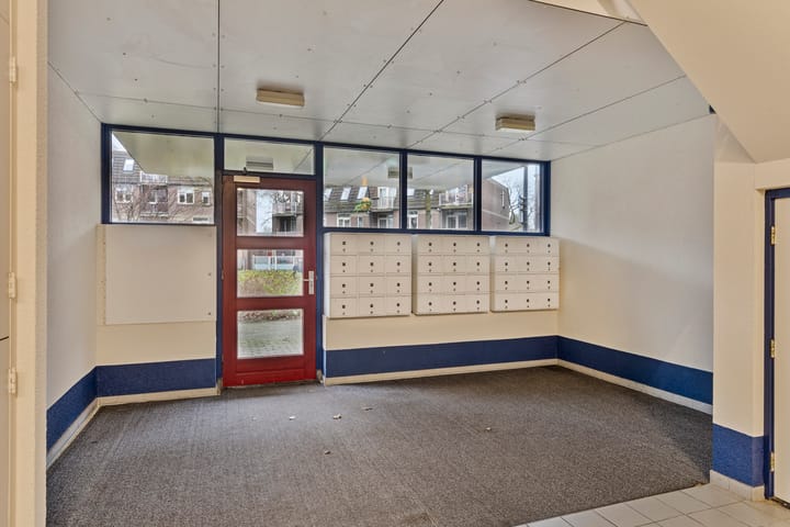 Foto 26 van Velmolenweg 25