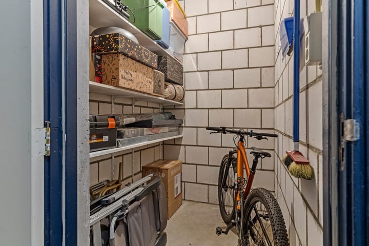 Foto 27 van Velmolenweg 25