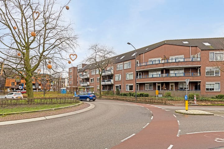 Foto 28 van Velmolenweg 25