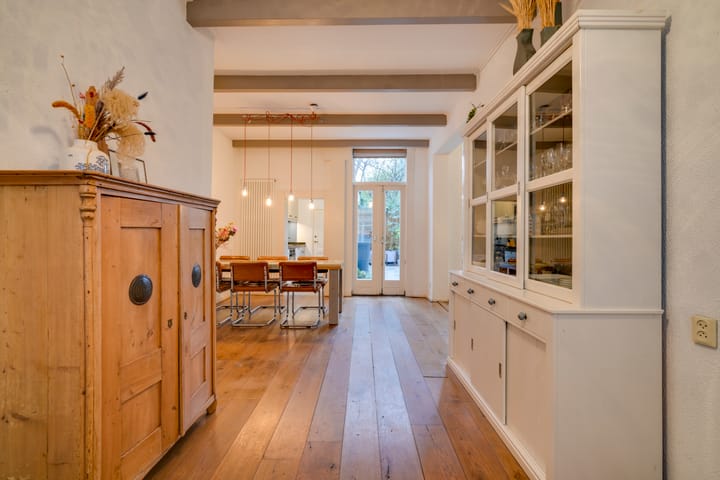 Foto 4 van Gasthuisstraat 24