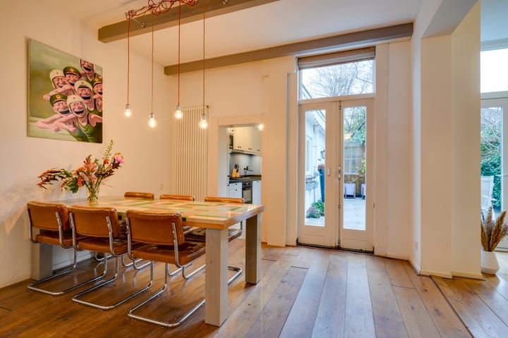 Foto 5 van Gasthuisstraat 24