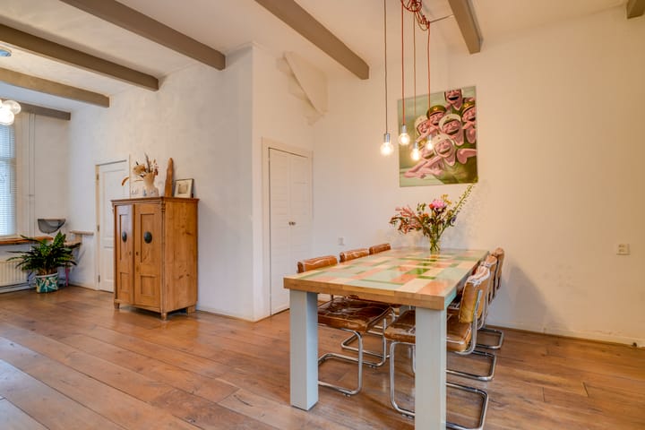 Foto 6 van Gasthuisstraat 24