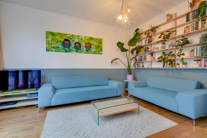 Foto 8 van Gasthuisstraat 24