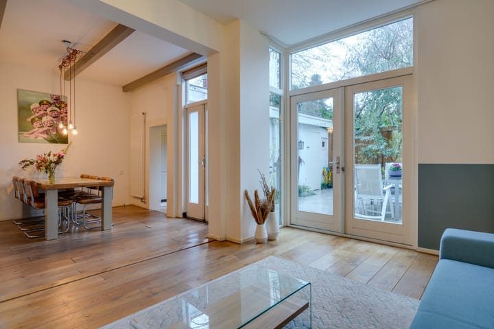 Foto 10 van Gasthuisstraat 24