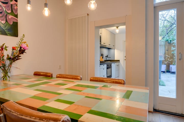 Foto 11 van Gasthuisstraat 24