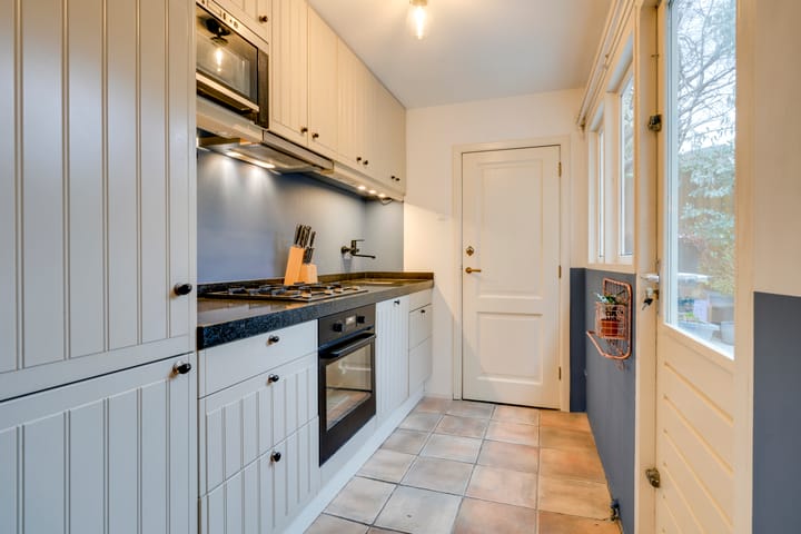 Foto 12 van Gasthuisstraat 24