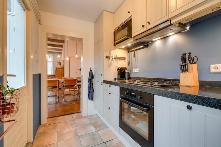 Foto 13 van Gasthuisstraat 24