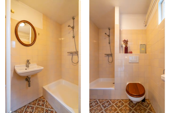 Foto 14 van Gasthuisstraat 24