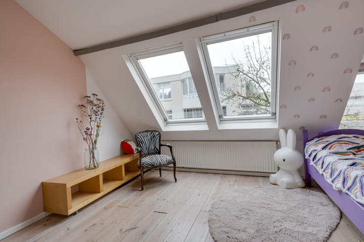 Foto 16 van Gasthuisstraat 24