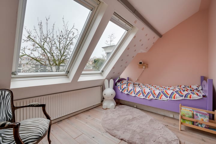 Foto 17 van Gasthuisstraat 24