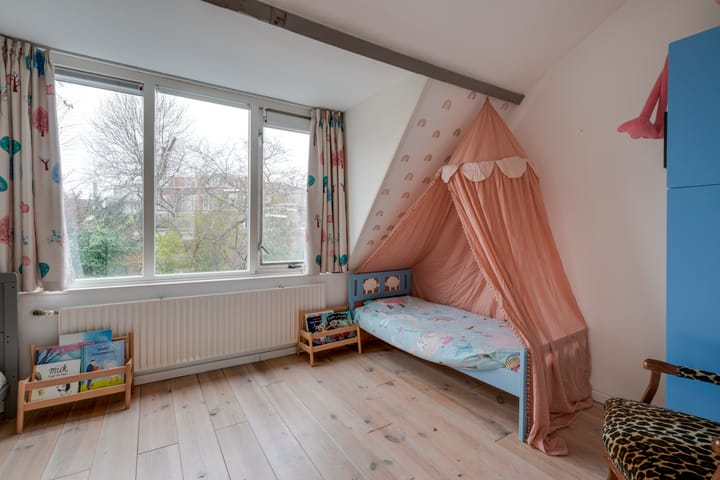 Foto 18 van Gasthuisstraat 24