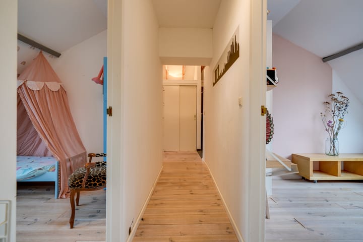 Foto 15 van Gasthuisstraat 24