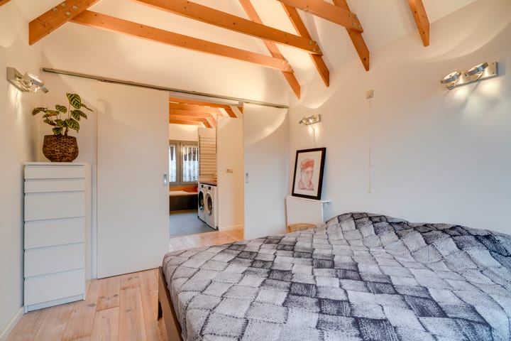 Foto 21 van Gasthuisstraat 24