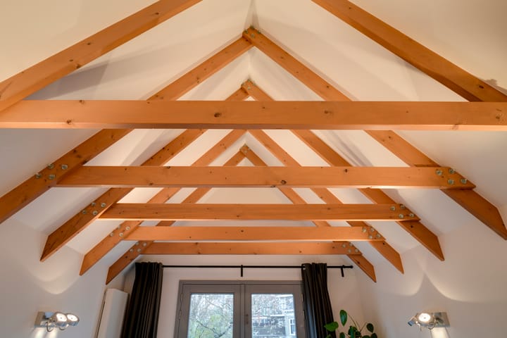 Foto 22 van Gasthuisstraat 24