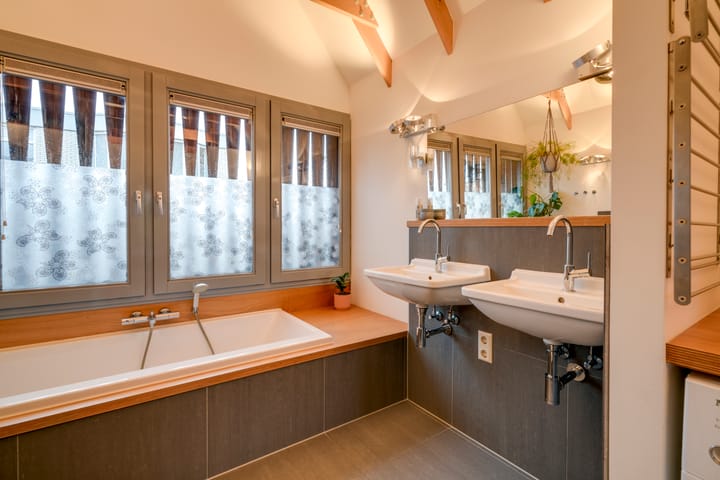 Foto 23 van Gasthuisstraat 24