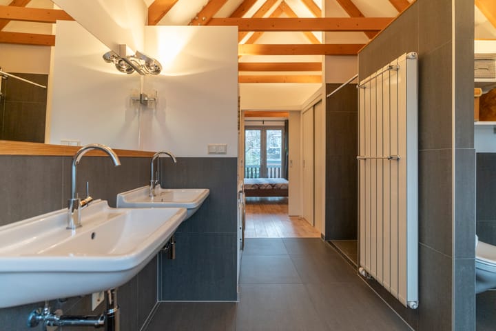 Foto 25 van Gasthuisstraat 24