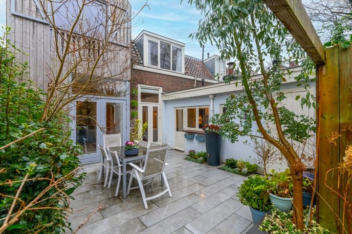 Foto 26 van Gasthuisstraat 24