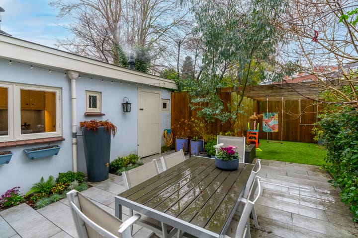 Foto 27 van Gasthuisstraat 24